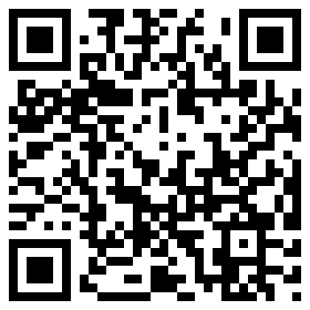 QR code for this page Canyon,Texas