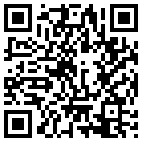 QR code for this page Canyon-city,Oregon