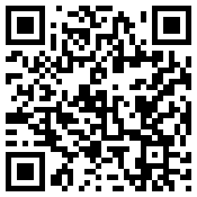 QR code for this page Canyon-day,Arizona