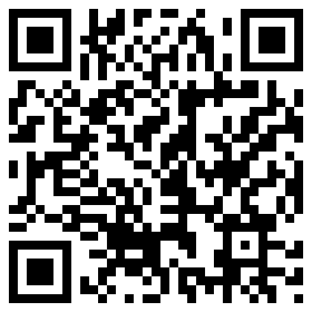 QR code for this page Canyon-lake,California