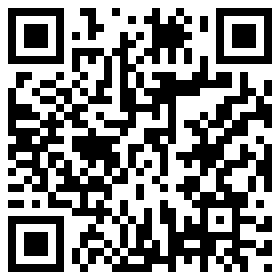 QR code for this page Canyon-lake,Texas