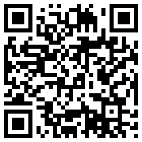 QR code for this page Canyon-rim,Utah