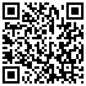 QR code for this page Canyondam,California