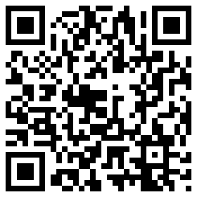 QR code for this page Canyonville,Oregon