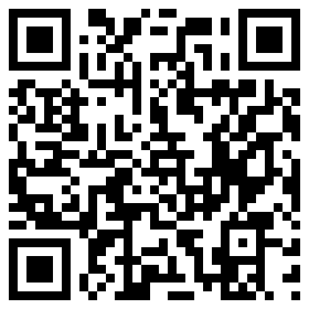 QR code for this page Capac,Michigan