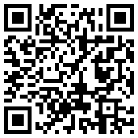 QR code for this page Cape-canaveral,Florida