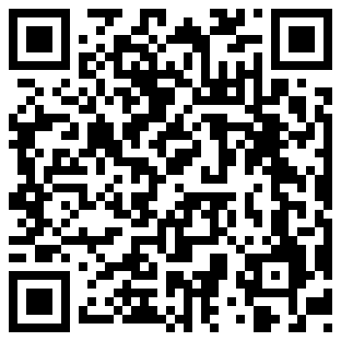 QR code for this page Cape-carteret,North carolina