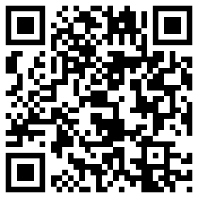QR code for this page Cape-charles,Virginia