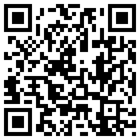 QR code for this page Cape-coral,Florida