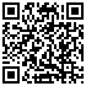 QR code for this page Cape-girardeau,Missouri