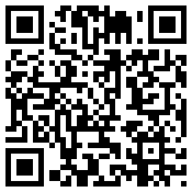 QR code for this page Cape-may,New jersey