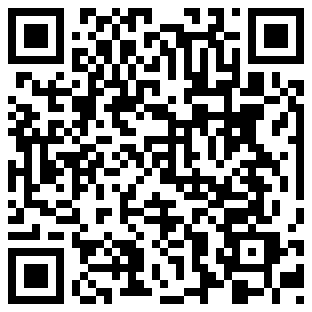 QR code for this page Cape-may-court-house,New jersey