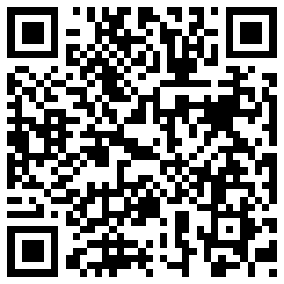 QR code for this page Cape-may-point,New jersey