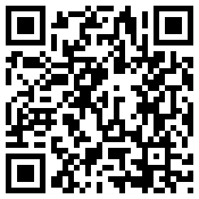 QR code for this page Cape-meares,Oregon