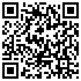 QR code for this page Cape-neddick,Maine