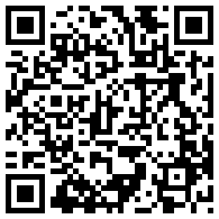 QR code for this page Cape-st.-claire,Maryland