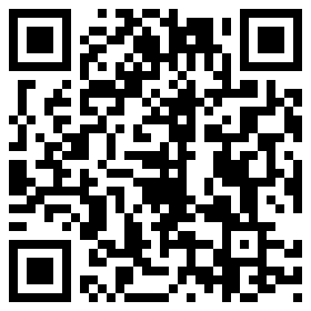 QR code for this page Cape-vincent,New york