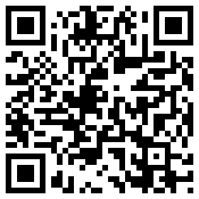 QR code for this page Capitan,New mexico