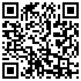 QR code for this page Capitanejo,Puerto rico