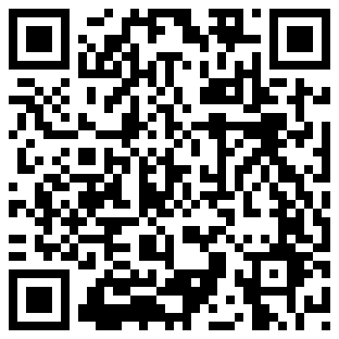 QR code for this page Capitol-heights,Maryland