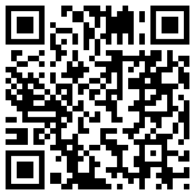 QR code for this page Capitola,California