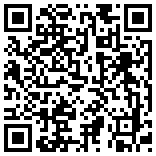 QR code for this page Capon-bridge,West virginia