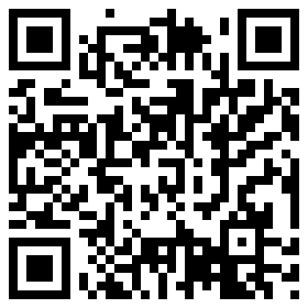 QR code for this page Capron,Illinois