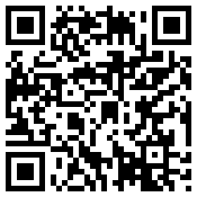 QR code for this page Capron,Oklahoma