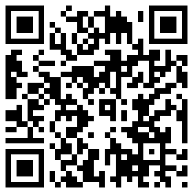 QR code for this page Capron,Virginia