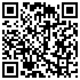 QR code for this page Captain-cook,Hawaii