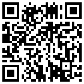 QR code for this page Captiva,Florida
