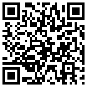 QR code for this page Caraway,Arkansas