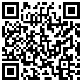QR code for this page Carbon,Indiana