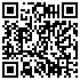 QR code for this page Carbon,Iowa