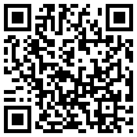 QR code for this page Carbon,Texas