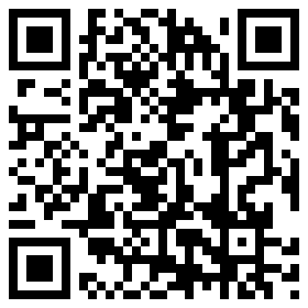 QR code for this page Carbon-cliff,Illinois