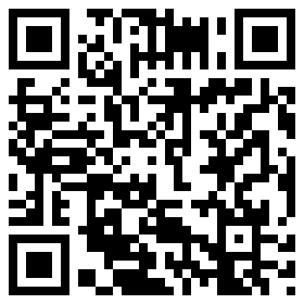 QR code for this page Carbon-hill,Alabama