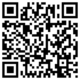 QR code for this page Carbon-hill,Illinois