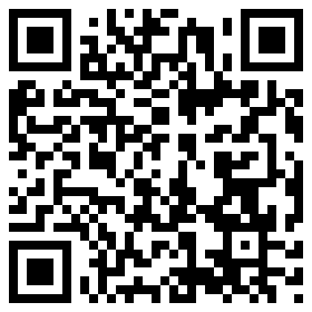 QR code for this page Carbonado,Washington