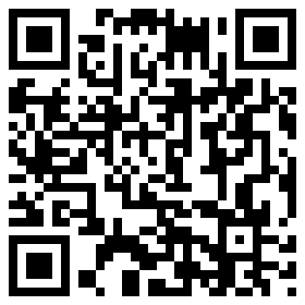 QR code for this page Carbondale,Colarado