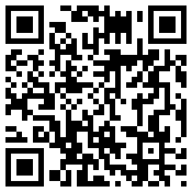 QR code for this page Carbondale,Illinois