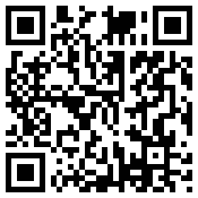 QR code for this page Carbondale,Kansas