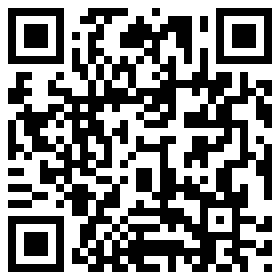 QR code for this page Carbondale,Pennsylvania