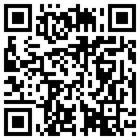 QR code for this page Cardiff,Alabama