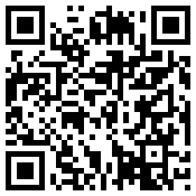QR code for this page Cardin,Oklahoma