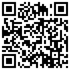 QR code for this page Cardington,Ohio