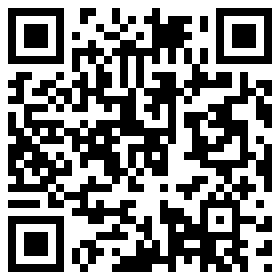 QR code for this page Cardwell,Missouri