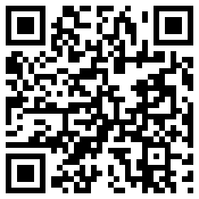 QR code for this page Cardwell,Montana