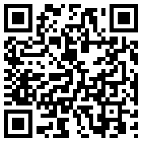 QR code for this page Carefree,Arizona