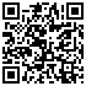 QR code for this page Carencro,Louisiana